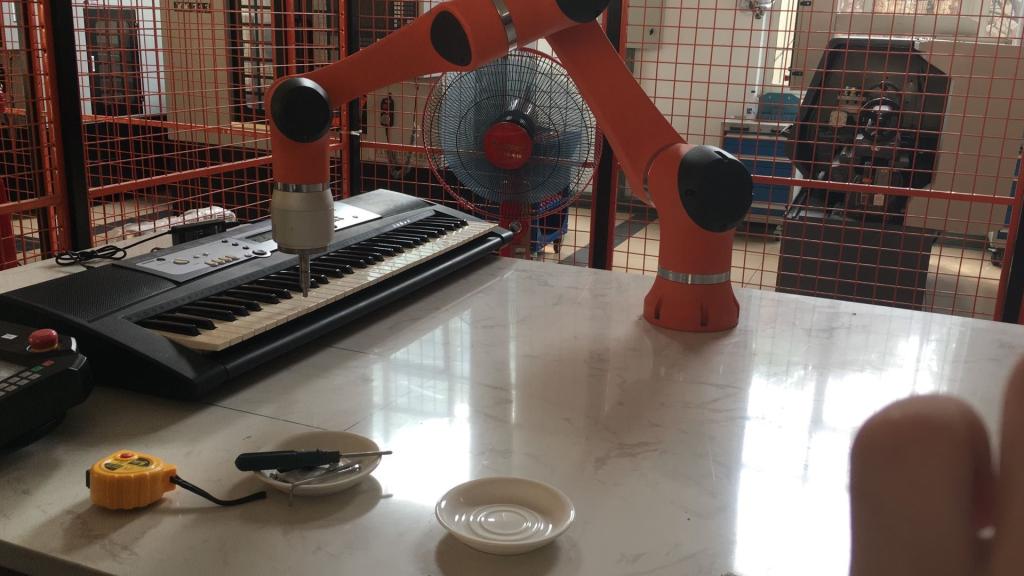 伟德(bevictor)官方网站