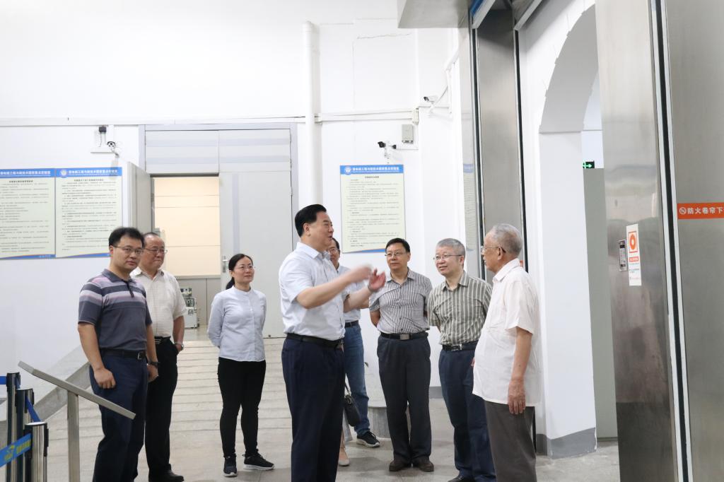 伟德(bevictor)官方网站