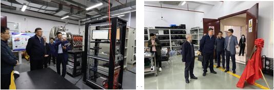 伟德(bevictor)官方网站