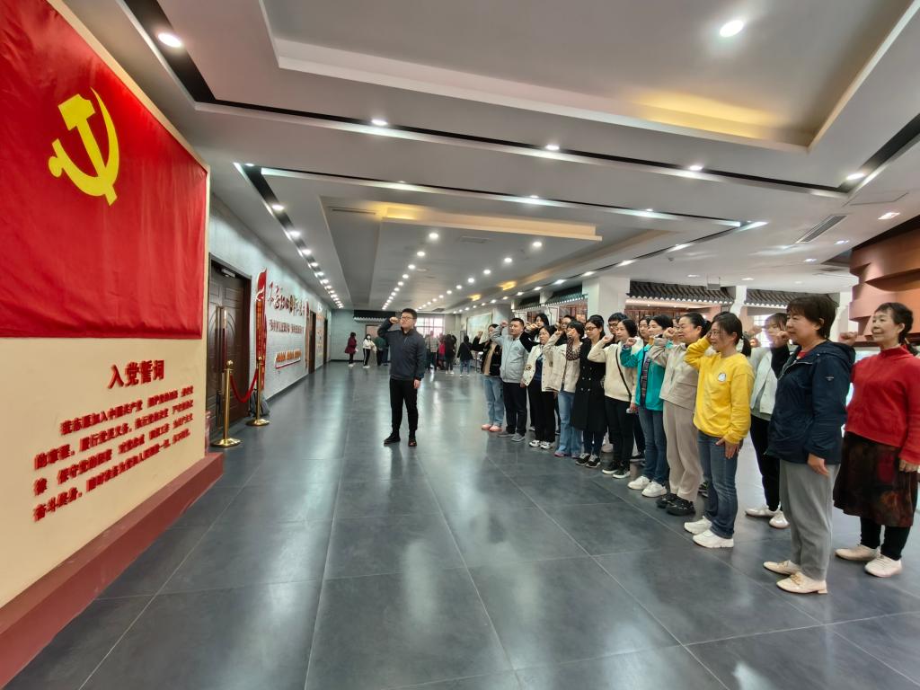 伟德(bevictor)官方网站