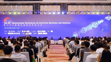 伟德(bevictor)官方网站