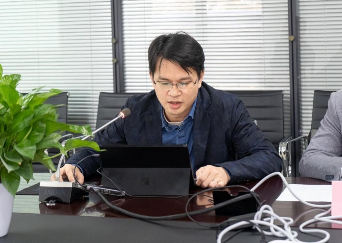 伟德(bevictor)官方网站