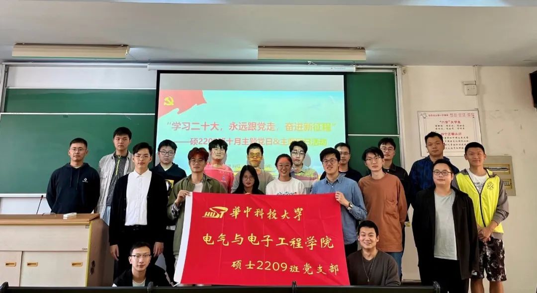 伟德(bevictor)官方网站