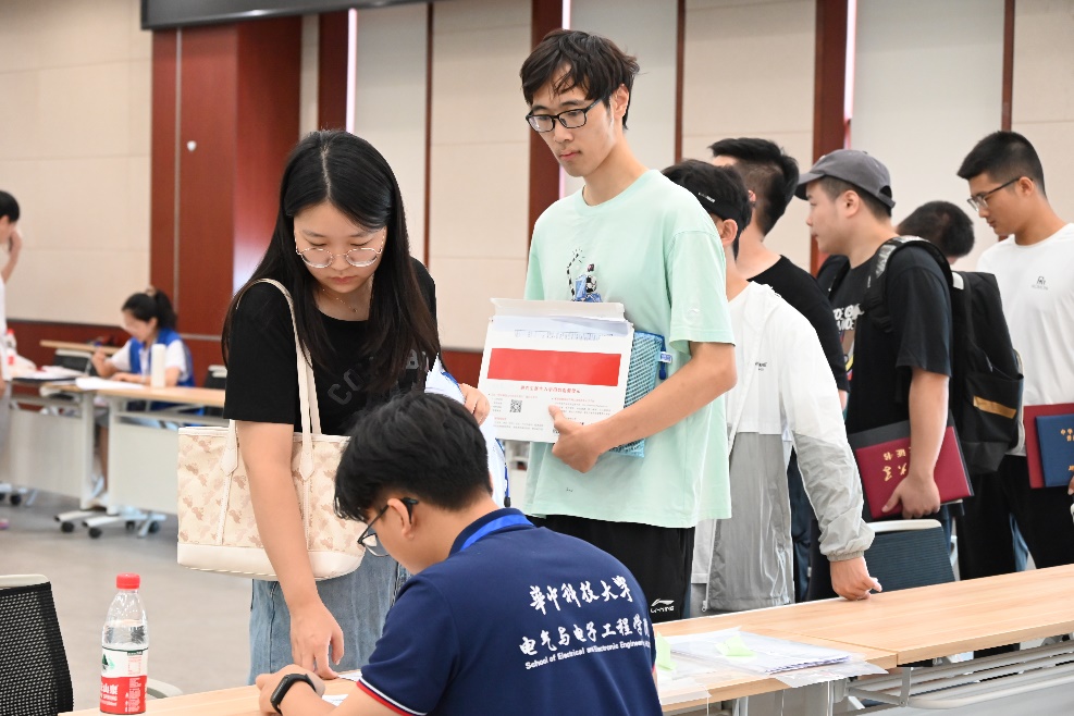 伟德(bevictor)官方网站