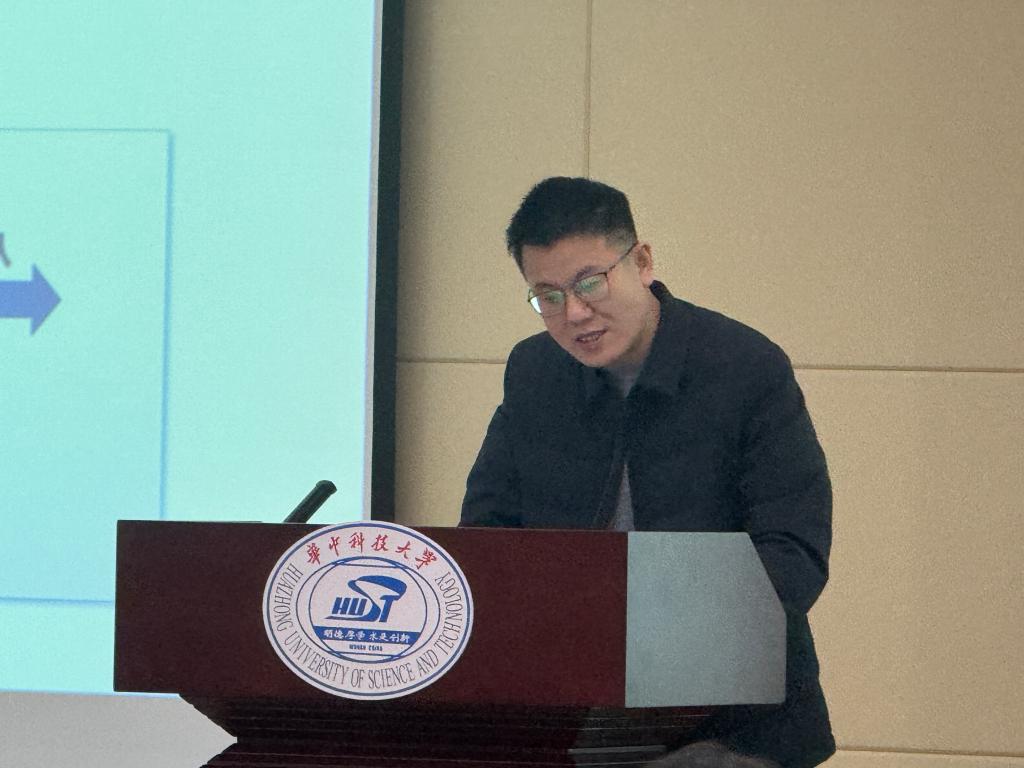 伟德(bevictor)官方网站