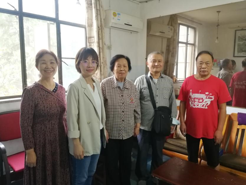 伟德(bevictor)官方网站