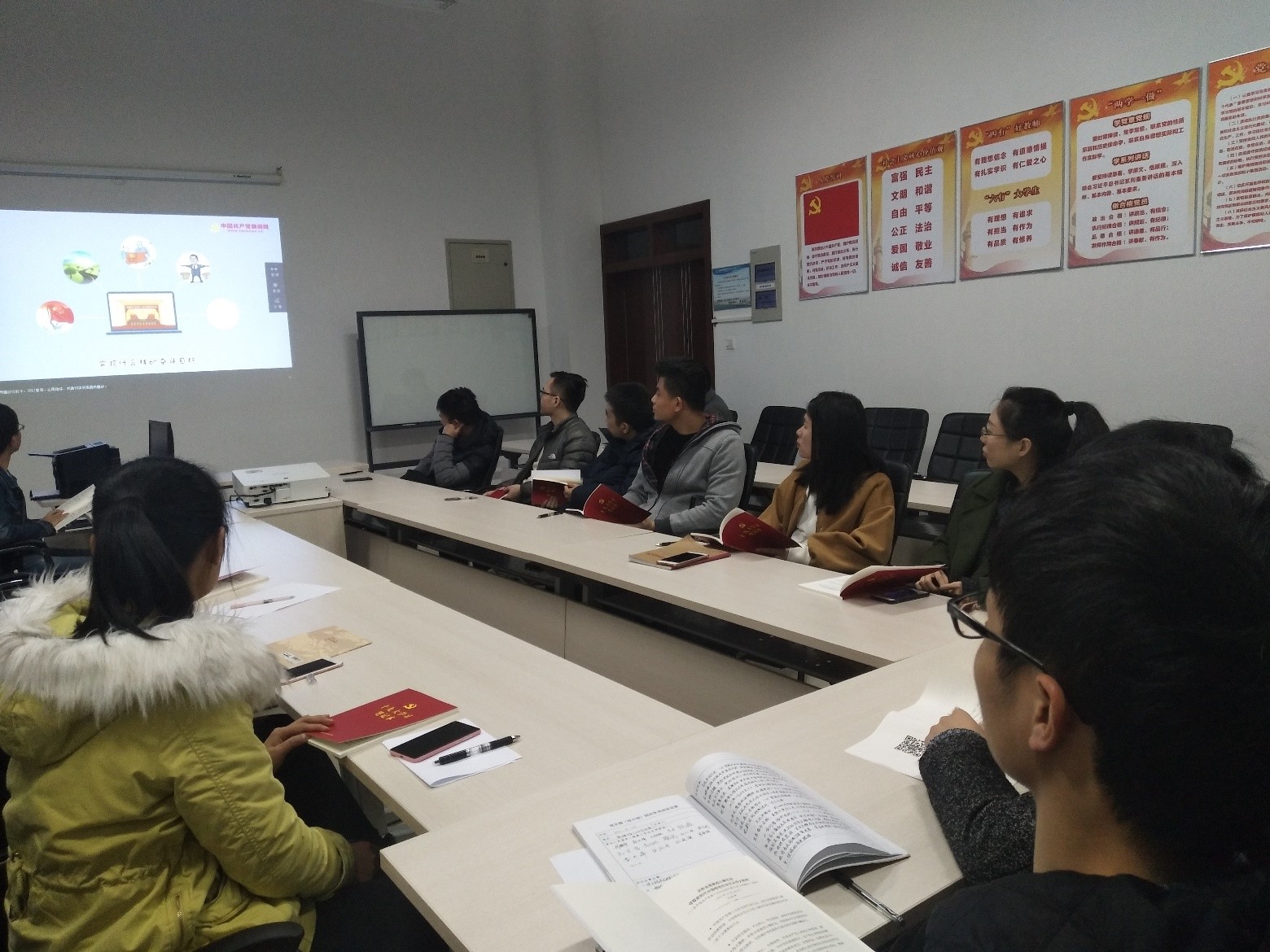 伟德(bevictor)官方网站