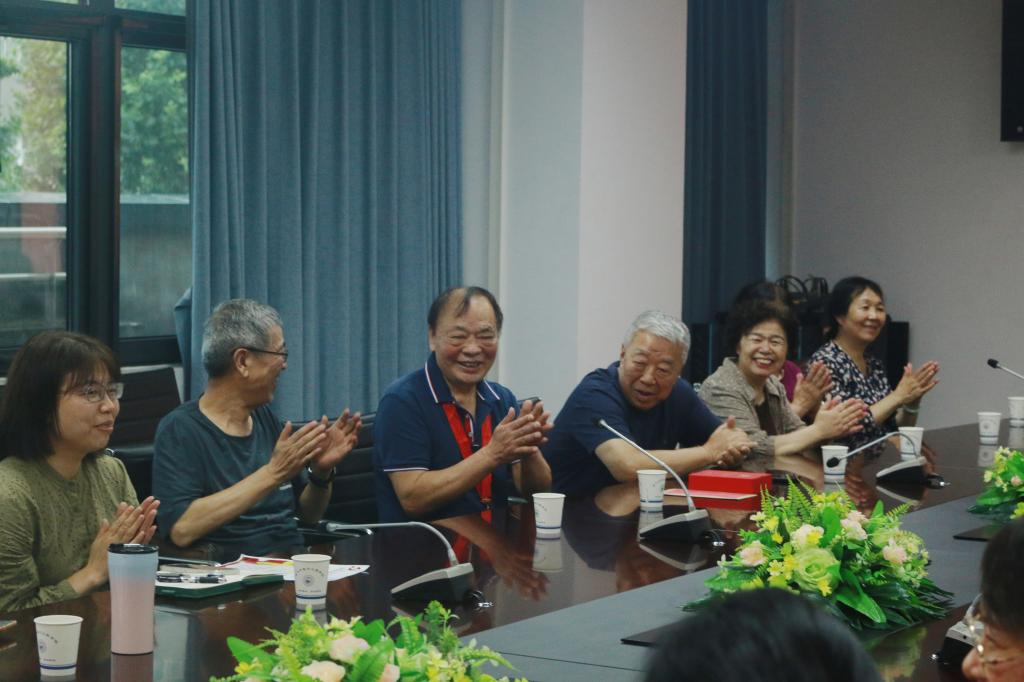 伟德(bevictor)官方网站