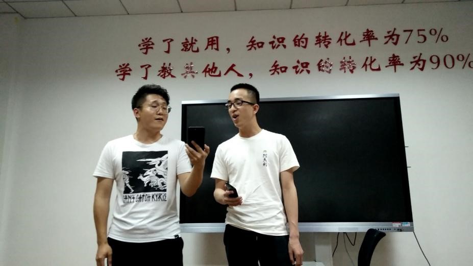 伟德(bevictor)官方网站