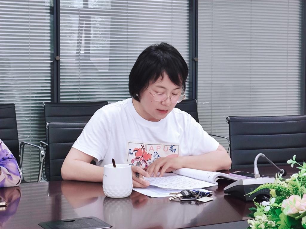 伟德(bevictor)官方网站