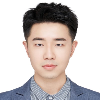 伟德(bevictor)官方网站