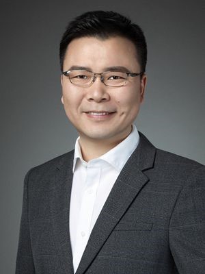 伟德(bevictor)官方网站