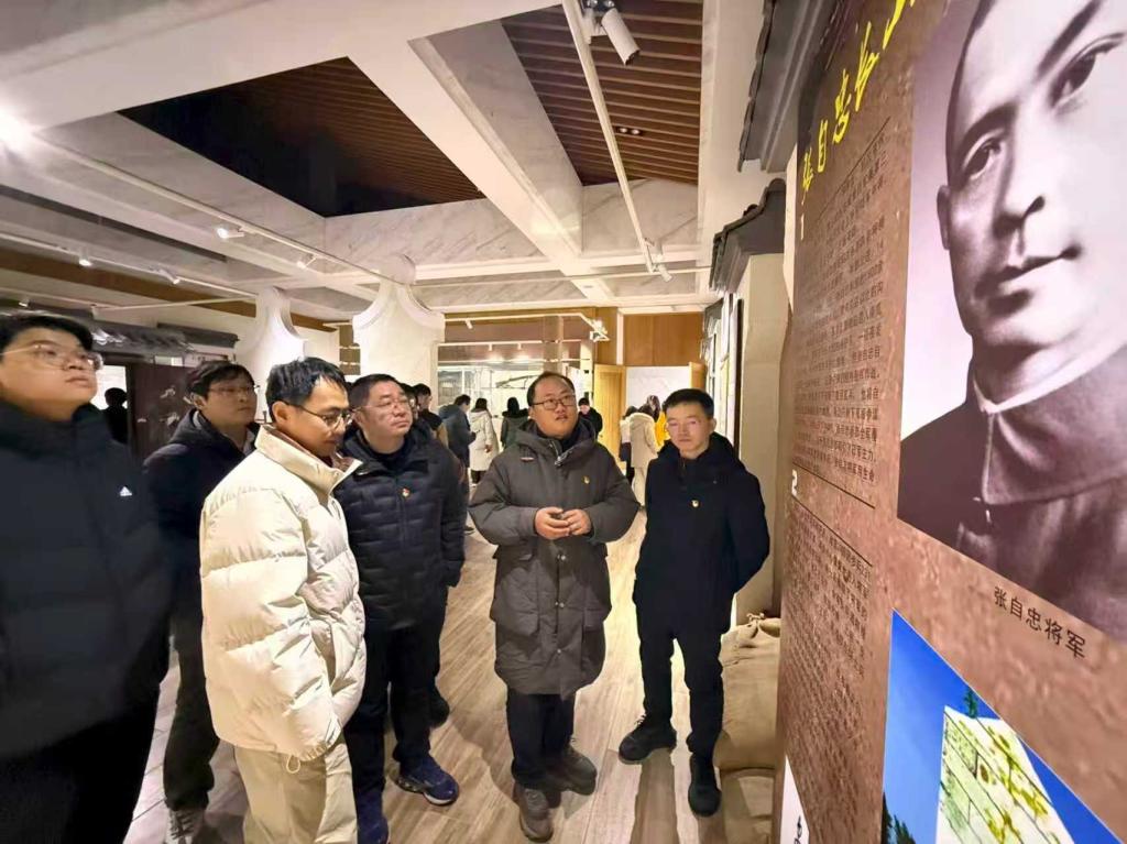 伟德(bevictor)官方网站