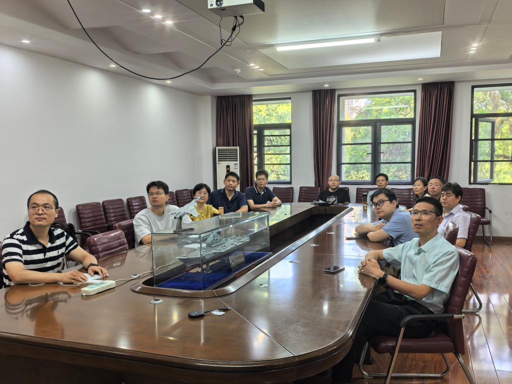 伟德(bevictor)官方网站