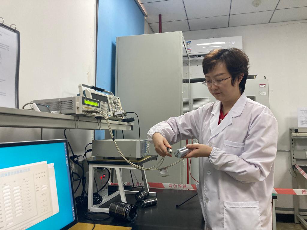 伟德(bevictor)官方网站