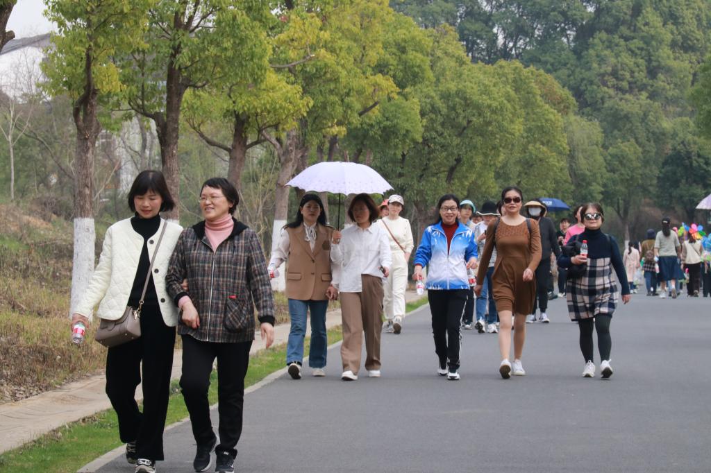 伟德(bevictor)官方网站