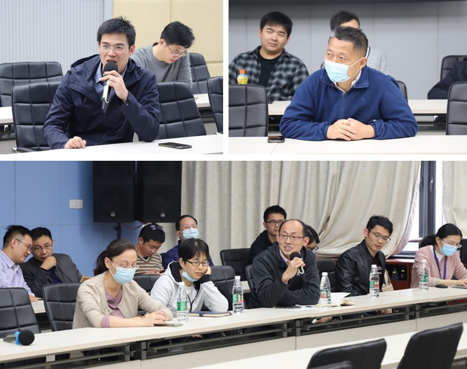 伟德(bevictor)官方网站