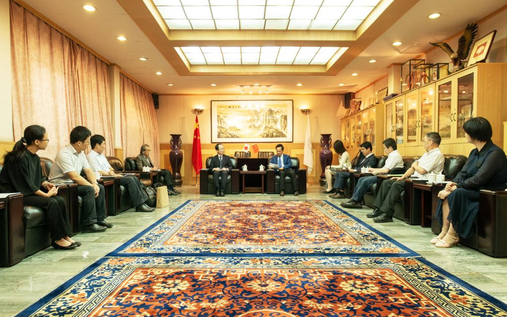 伟德(bevictor)官方网站