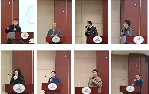 伟德(bevictor)官方网站