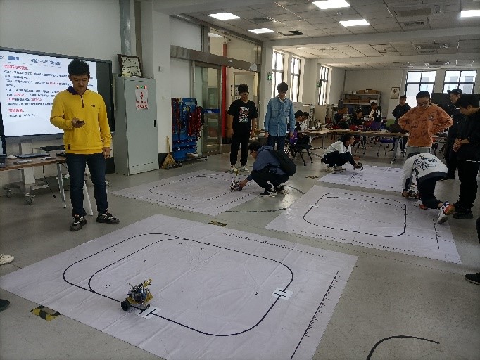 伟德(bevictor)官方网站