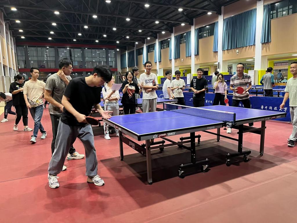 伟德(bevictor)官方网站