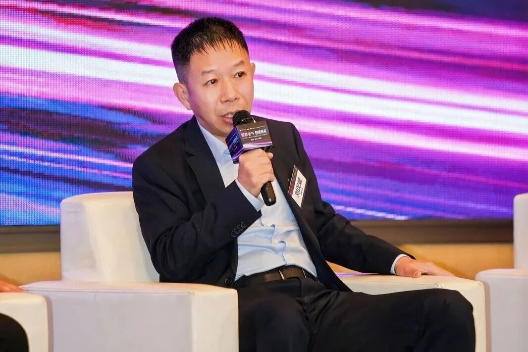 伟德(bevictor)官方网站