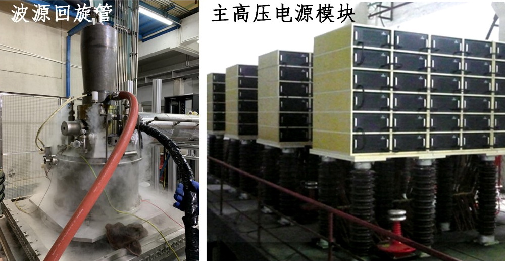 伟德(bevictor)官方网站