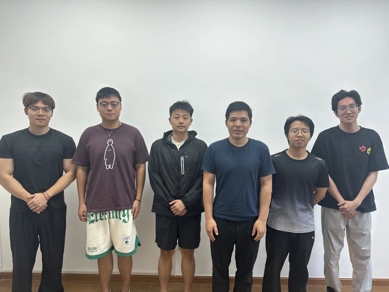 伟德(bevictor)官方网站