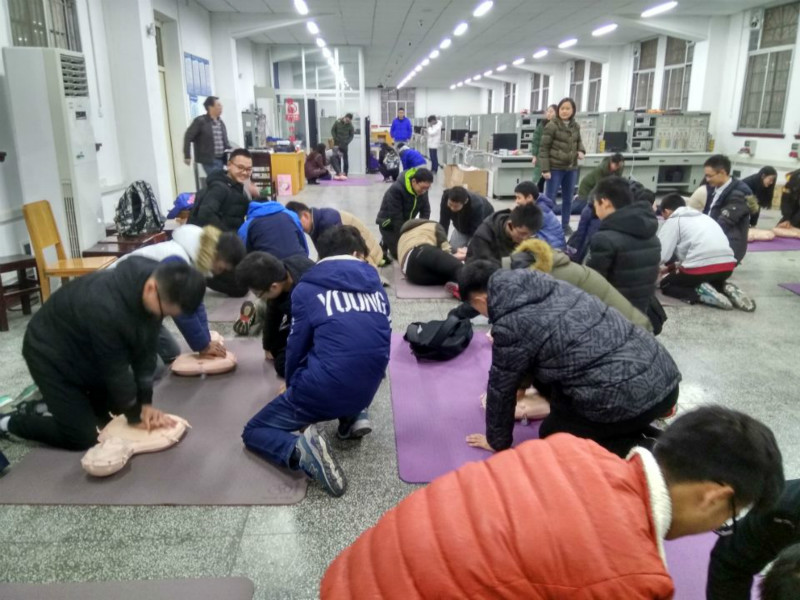 伟德(bevictor)官方网站