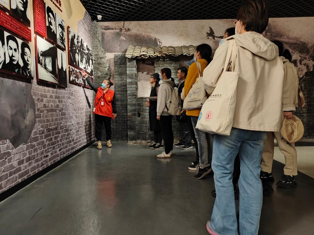 伟德(bevictor)官方网站