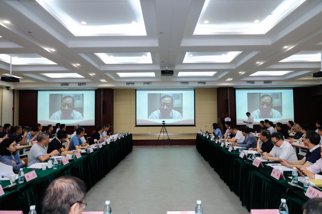 伟德(bevictor)官方网站