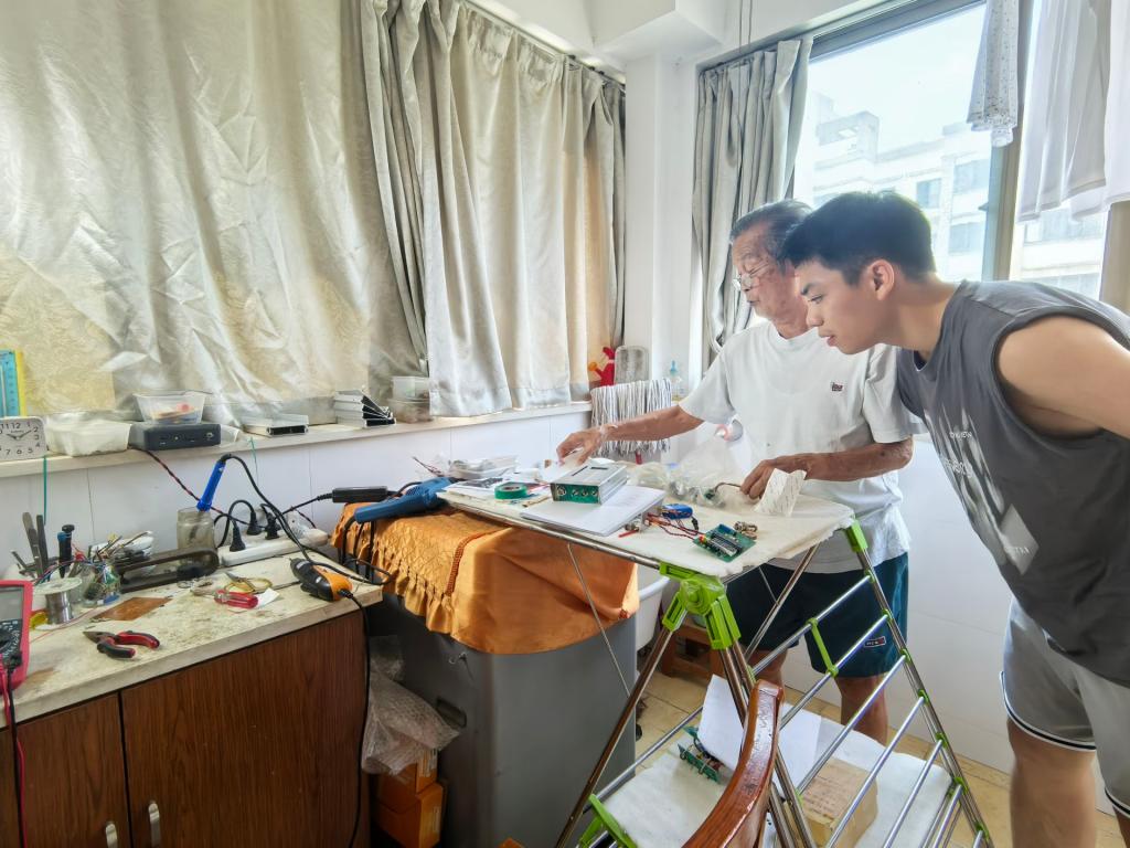 伟德(bevictor)官方网站