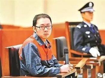 伟德(bevictor)官方网站