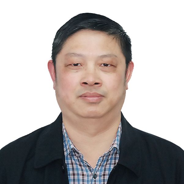 伟德(bevictor)官方网站