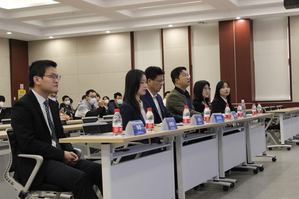 伟德(bevictor)官方网站