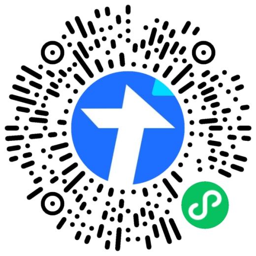 伟德(bevictor)官方网站