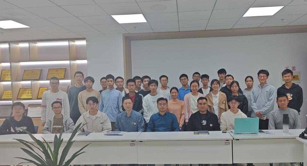 伟德(bevictor)官方网站