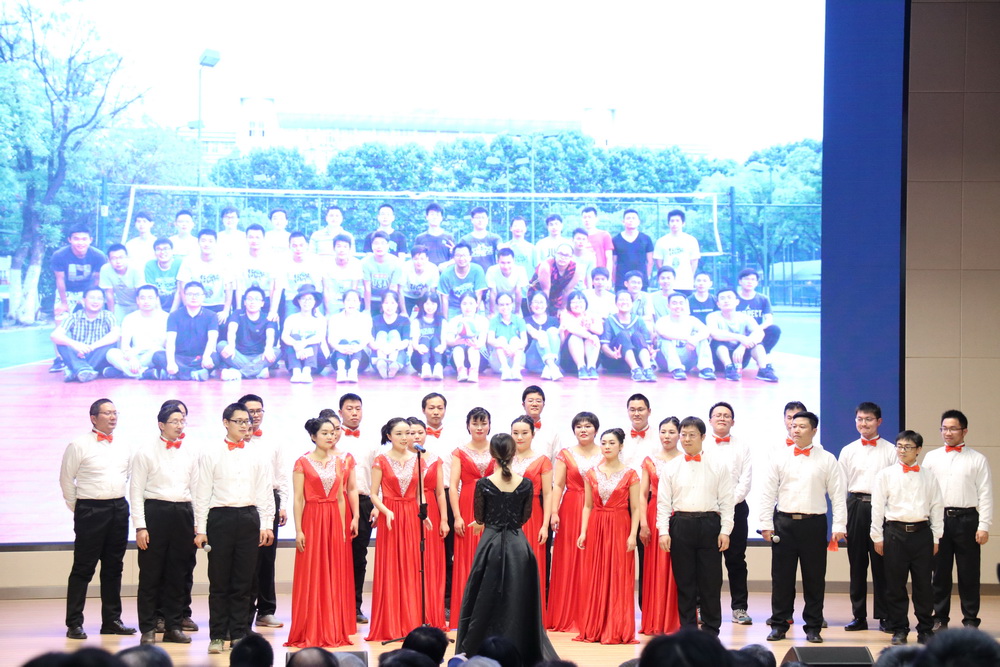 伟德(bevictor)官方网站