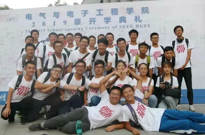 伟德(bevictor)官方网站