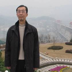 伟德(bevictor)官方网站