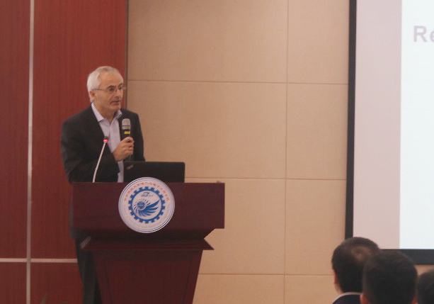 伟德(bevictor)官方网站