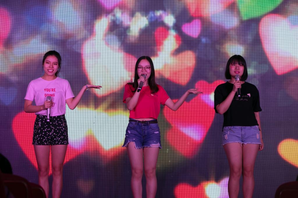 伟德(bevictor)官方网站