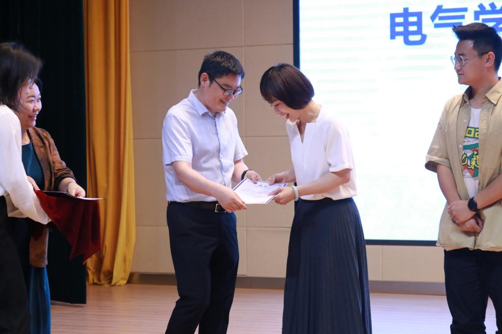 伟德(bevictor)官方网站