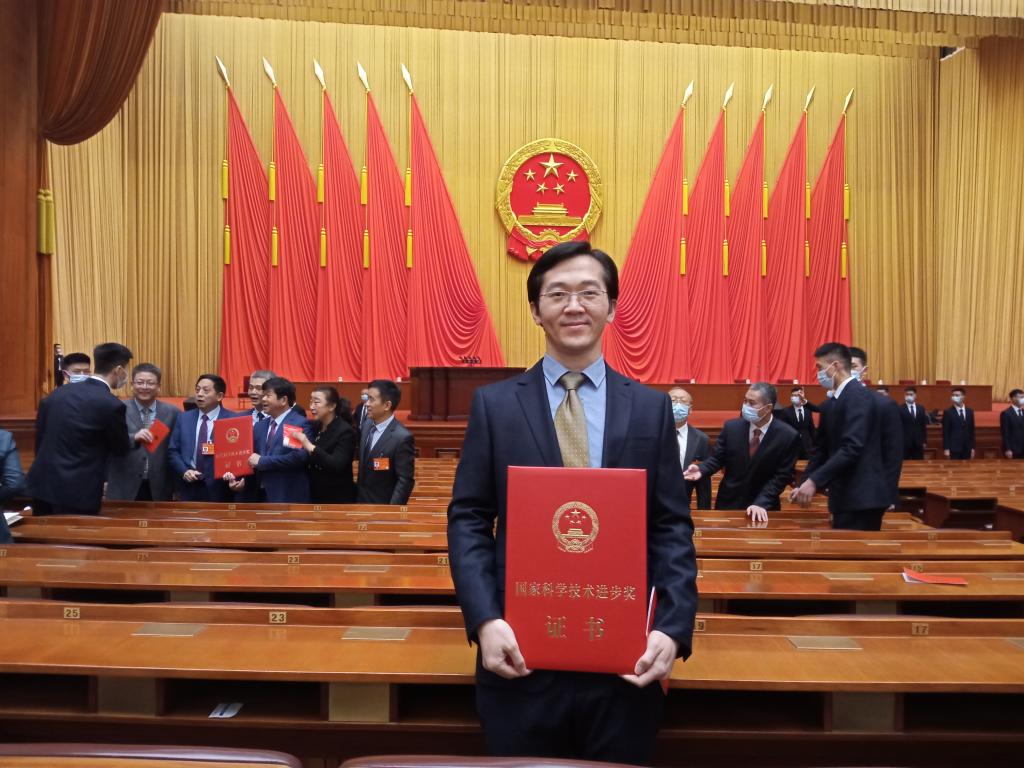 伟德(bevictor)官方网站