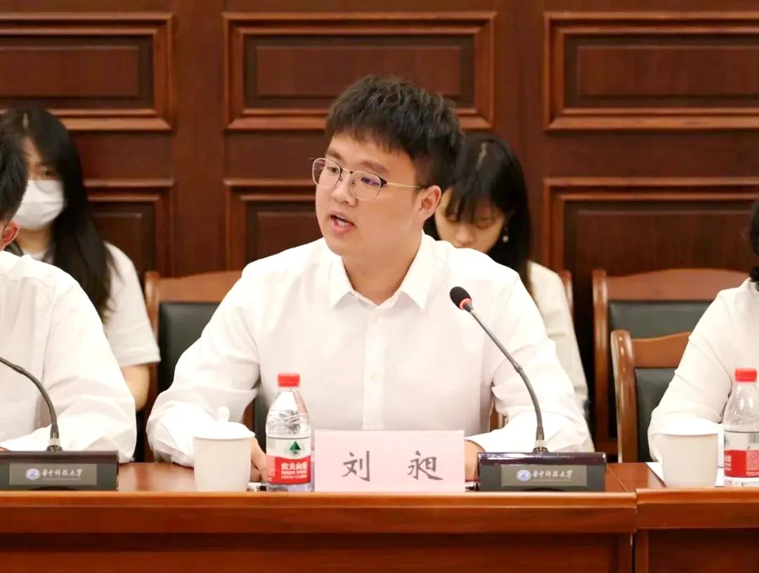 伟德(bevictor)官方网站