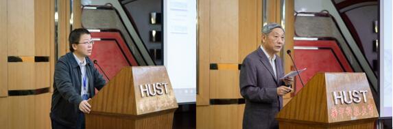 伟德(bevictor)官方网站