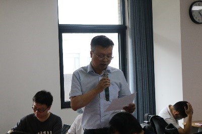 伟德(bevictor)官方网站