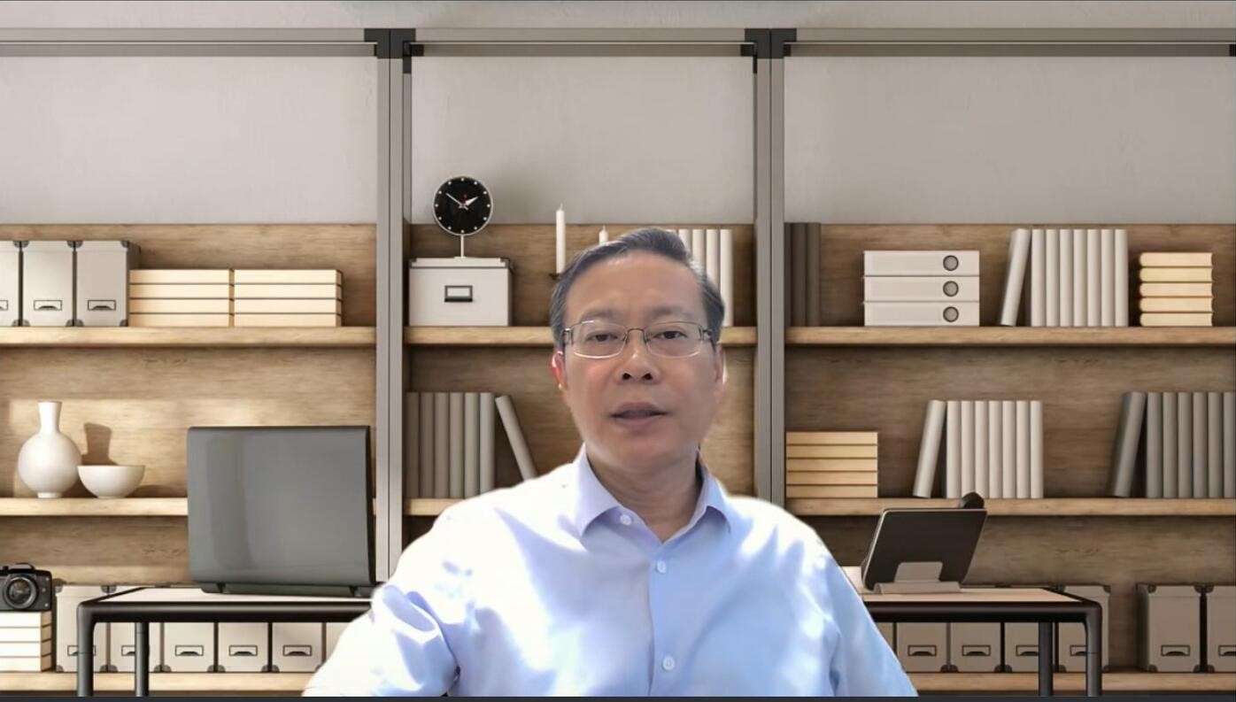 伟德(bevictor)官方网站