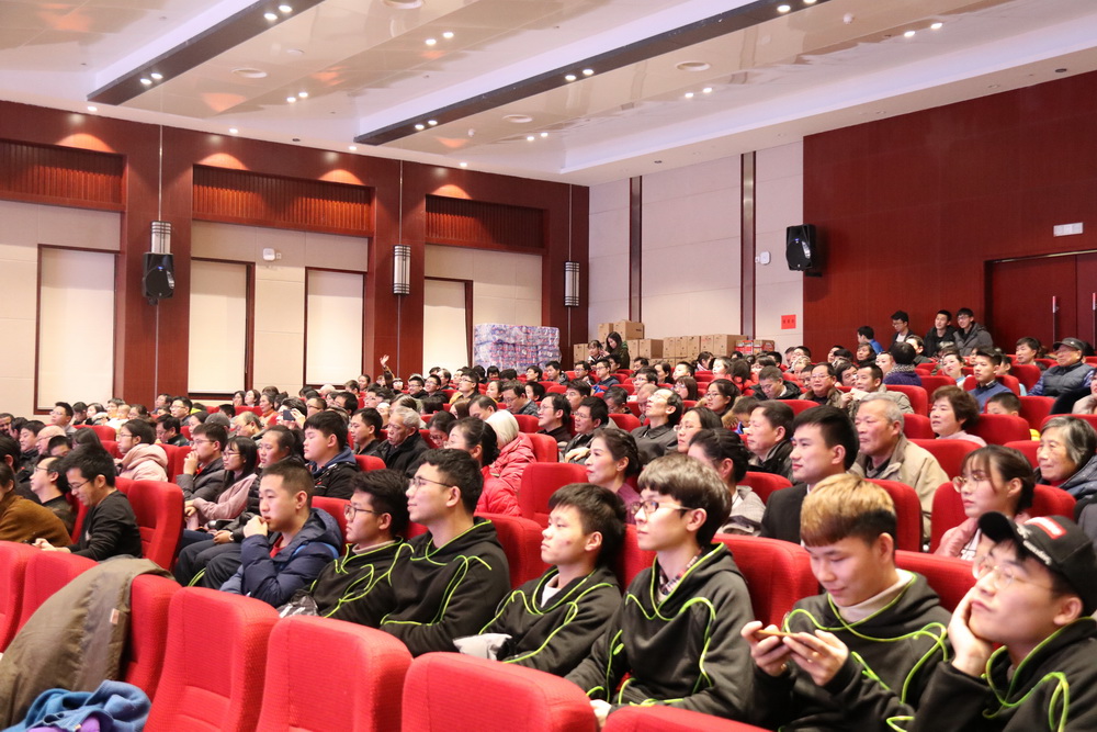 伟德(bevictor)官方网站