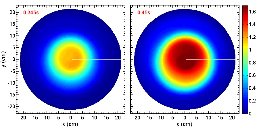 伟德(bevictor)官方网站